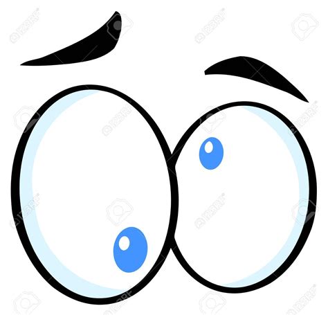 royalty free cartoon images|20,000 Free Cartoon Illustrations,and Design.